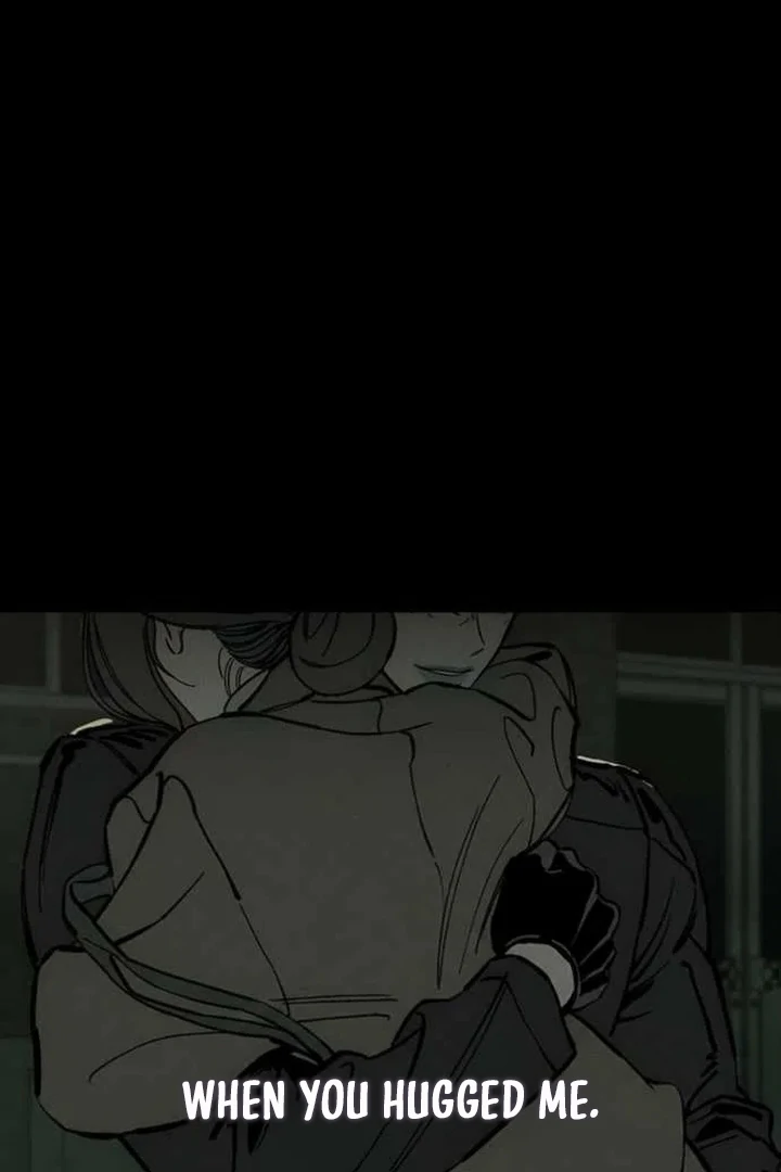 Tears on a Withered Flower Chapter 86 page 128