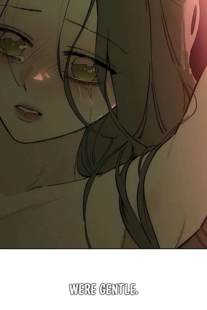 Tears on a Withered Flower Chapter 86 page 135