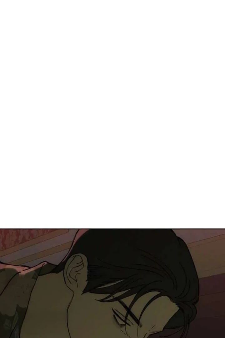 Tears on a Withered Flower Chapter 86 page 136