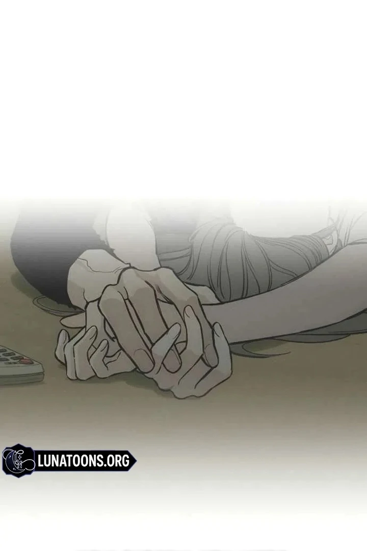 Tears on a Withered Flower Chapter 86 page 133