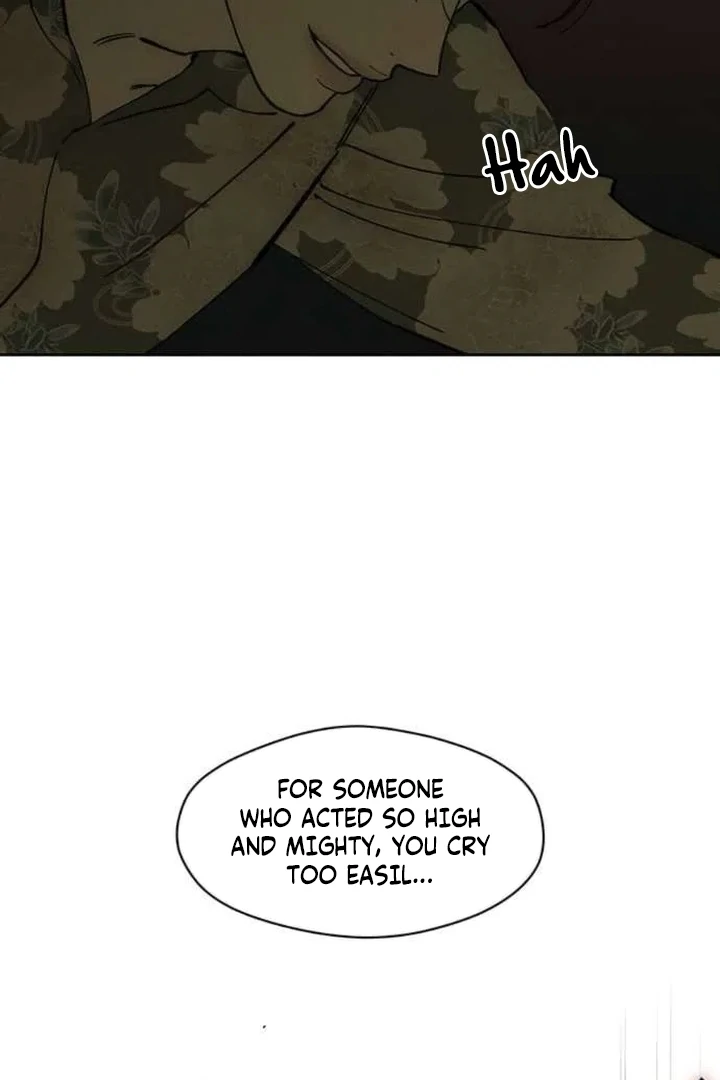 Tears on a Withered Flower Chapter 86 page 137
