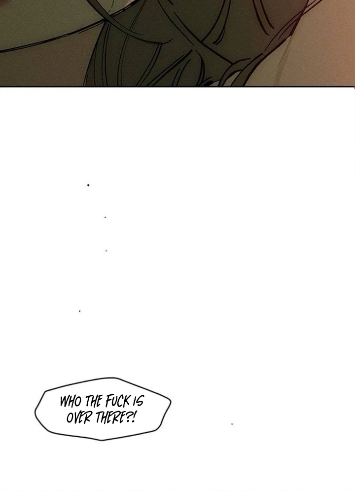 Tears on a Withered Flower Chapter 86 page 140