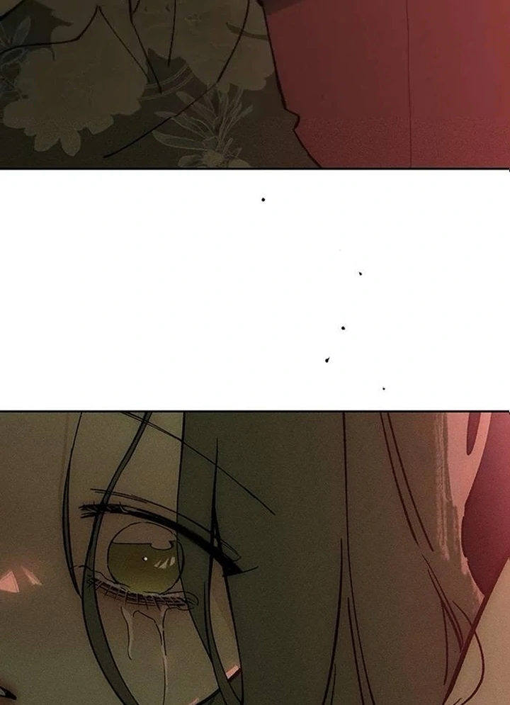 Tears on a Withered Flower Chapter 86 page 139