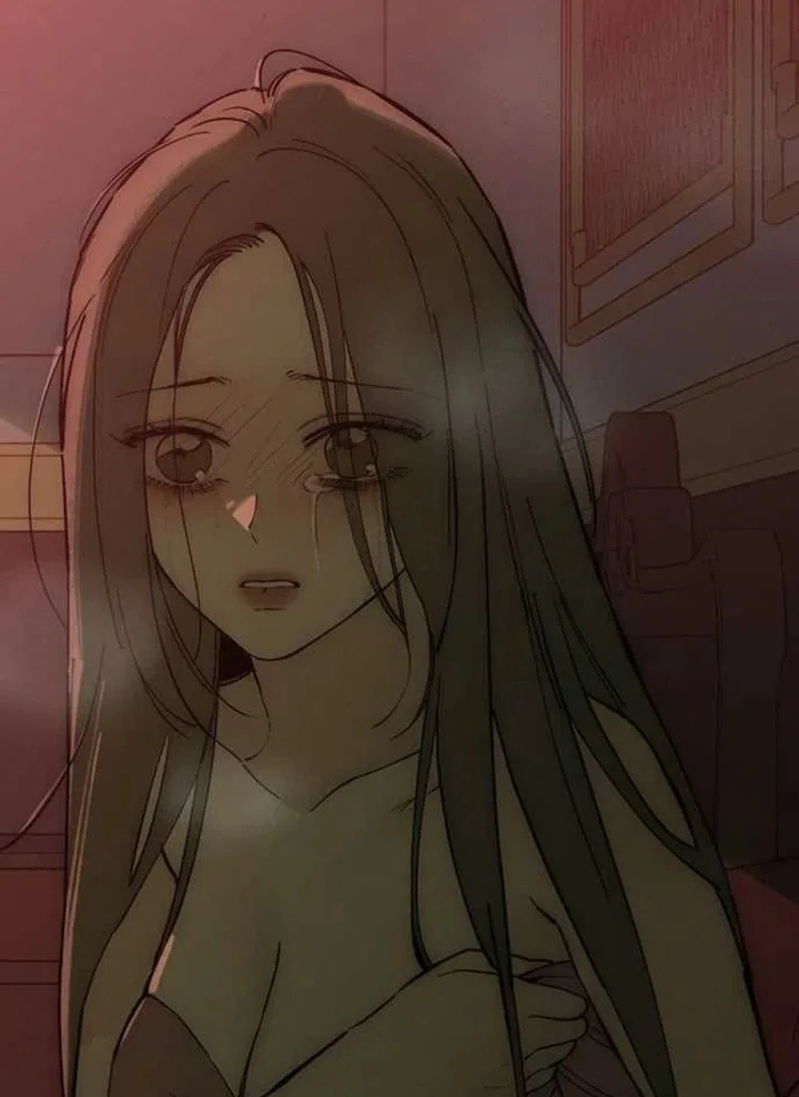 Tears on a Withered Flower Chapter 86 page 144