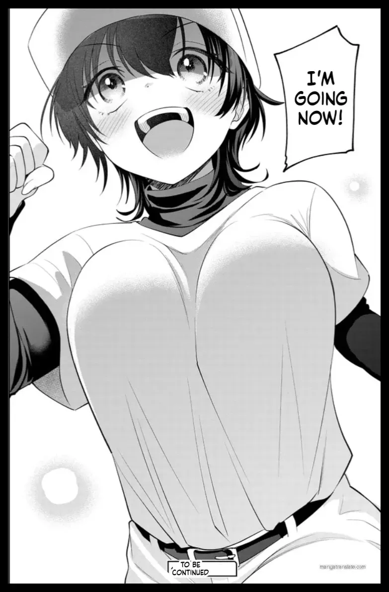 Teisou gyakuten sekai de tanomeba yareru to uwasa no ore Chapter 11 page 19