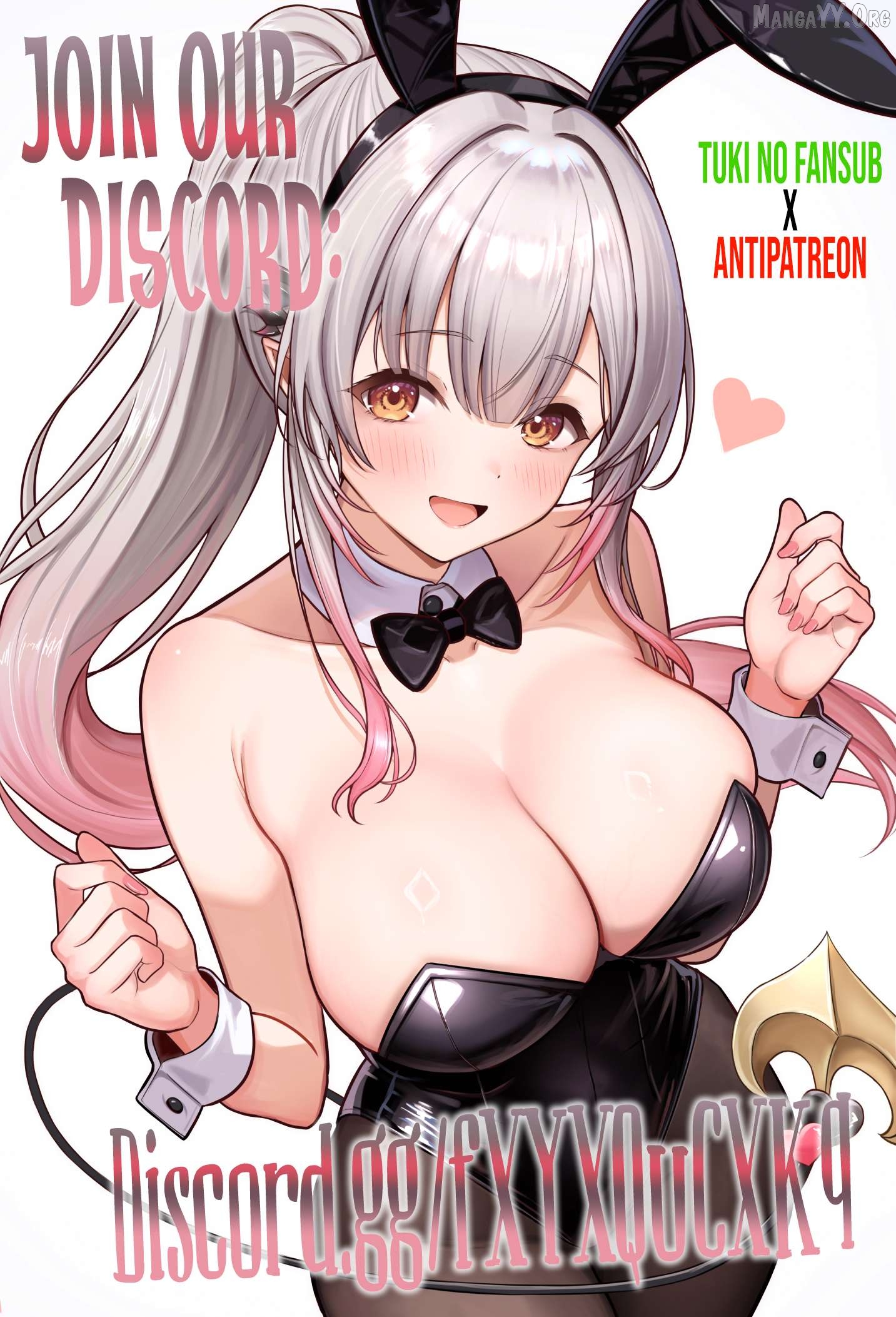 Teisou gyakuten sekai de tanomeba yareru to uwasa no ore Chapter 2 page 29