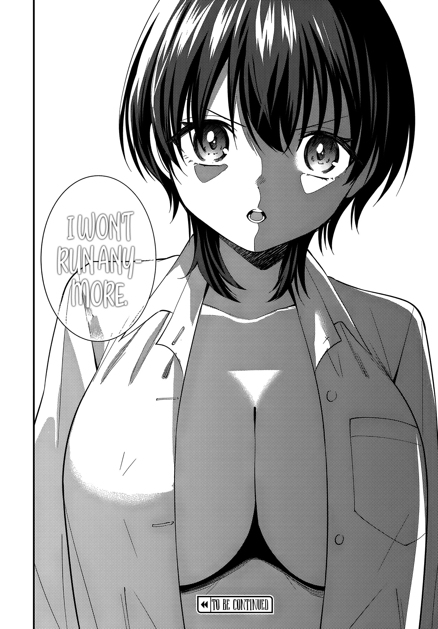 Teisou gyakuten sekai de tanomeba yareru to uwasa no ore Chapter 6 page 22