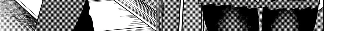 Teisou gyakuten sekai de tanomeba yareru to uwasa no ore Chapter 7.1 page 3