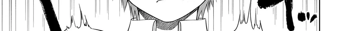 Teisou gyakuten sekai de tanomeba yareru to uwasa no ore Chapter 7.1 page 7