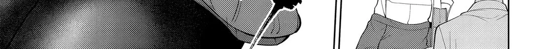 Teisou gyakuten sekai de tanomeba yareru to uwasa no ore Chapter 7.1 page 11