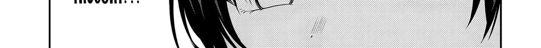 Teisou gyakuten sekai de tanomeba yareru to uwasa no ore Chapter 7.1 page 19