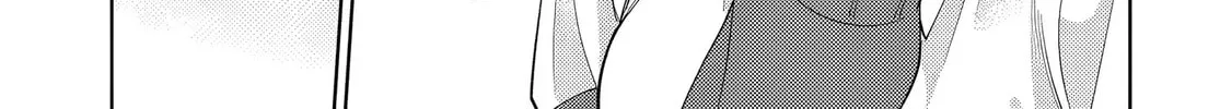 Teisou gyakuten sekai de tanomeba yareru to uwasa no ore Chapter 7.1 page 15