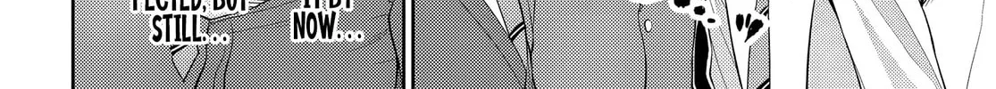 Teisou gyakuten sekai de tanomeba yareru to uwasa no ore Chapter 7.1 page 17