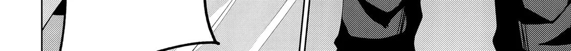 Teisou gyakuten sekai de tanomeba yareru to uwasa no ore Chapter 7.1 page 13