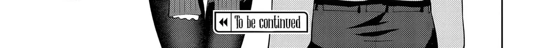 Teisou gyakuten sekai de tanomeba yareru to uwasa no ore Chapter 7.1 page 23