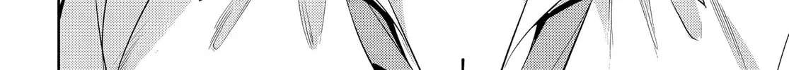 Teisou gyakuten sekai de tanomeba yareru to uwasa no ore Chapter 7.1 page 21