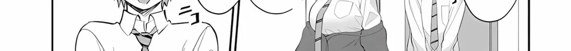 Teisou gyakuten sekai de tanomeba yareru to uwasa no ore Chapter 8 page 7