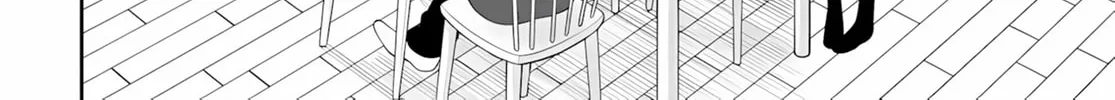 Teisou gyakuten sekai de tanomeba yareru to uwasa no ore Chapter 8 page 9