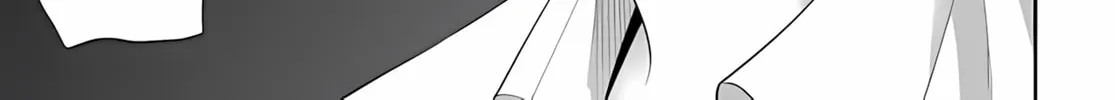 Teisou gyakuten sekai de tanomeba yareru to uwasa no ore Chapter 8 page 15