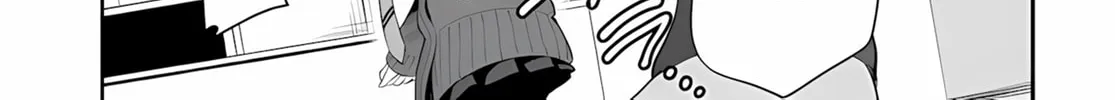Teisou gyakuten sekai de tanomeba yareru to uwasa no ore Chapter 8 page 23