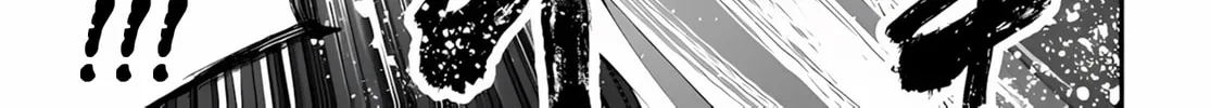 Teisou gyakuten sekai de tanomeba yareru to uwasa no ore Chapter 8 page 27