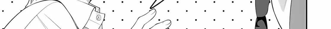 Teisou gyakuten sekai de tanomeba yareru to uwasa no ore Chapter 8 page 31