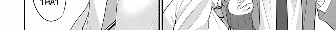 Teisou gyakuten sekai de tanomeba yareru to uwasa no ore Chapter 8 page 33
