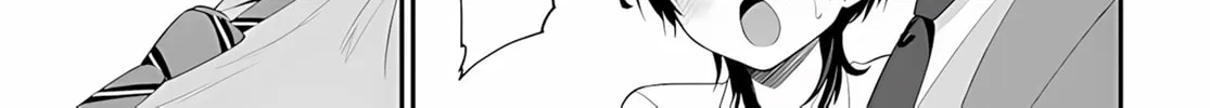 Teisou gyakuten sekai de tanomeba yareru to uwasa no ore Chapter 8 page 43