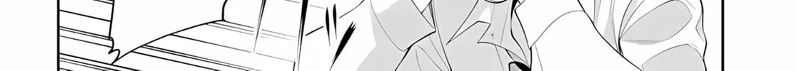 Teisou gyakuten sekai de tanomeba yareru to uwasa no ore Chapter 8 page 45