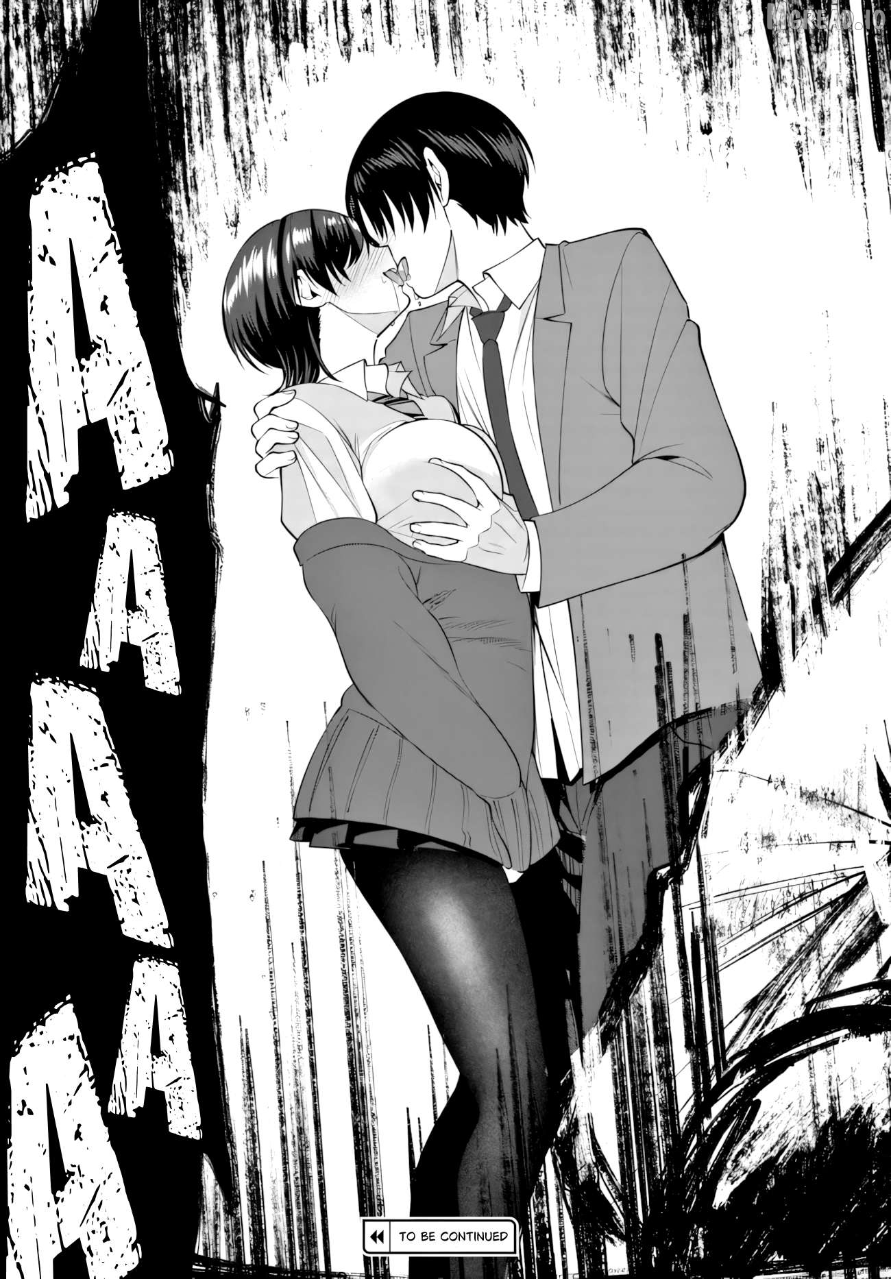 Teisou gyakuten sekai de tanomeba yareru to uwasa no ore Chapter 9 page 26