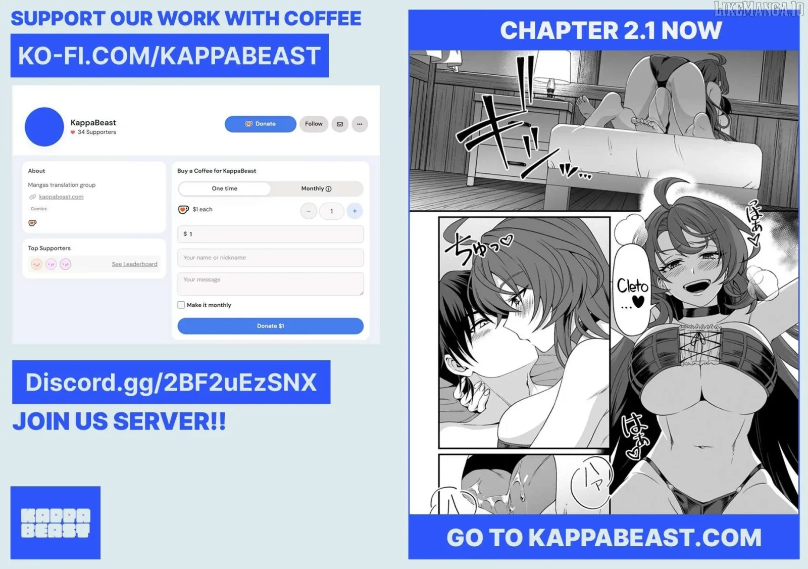 Teisou Gyakuten Sekai De Yuiitsu No Otoko Kishi No Ore, Onna Kishi Gakuen Ni Nyuugaku Shitara Nazeka Eiyou Atsukai Sareta ~Zetsurin Skill De Harem Musou~ Chapter 1 page 29