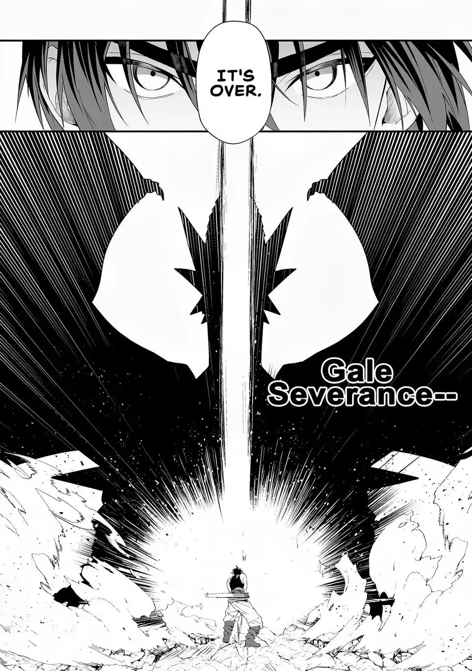 Teisou Gyakuten Sekai De Yuiitsu No Otoko Kishi No Ore, Onna Kishi Gakuen Ni Nyuugaku Shitara Nazeka Eiyou Atsukai Sareta ~Zetsurin Skill De Harem Musou~ Chapter 10 page 26