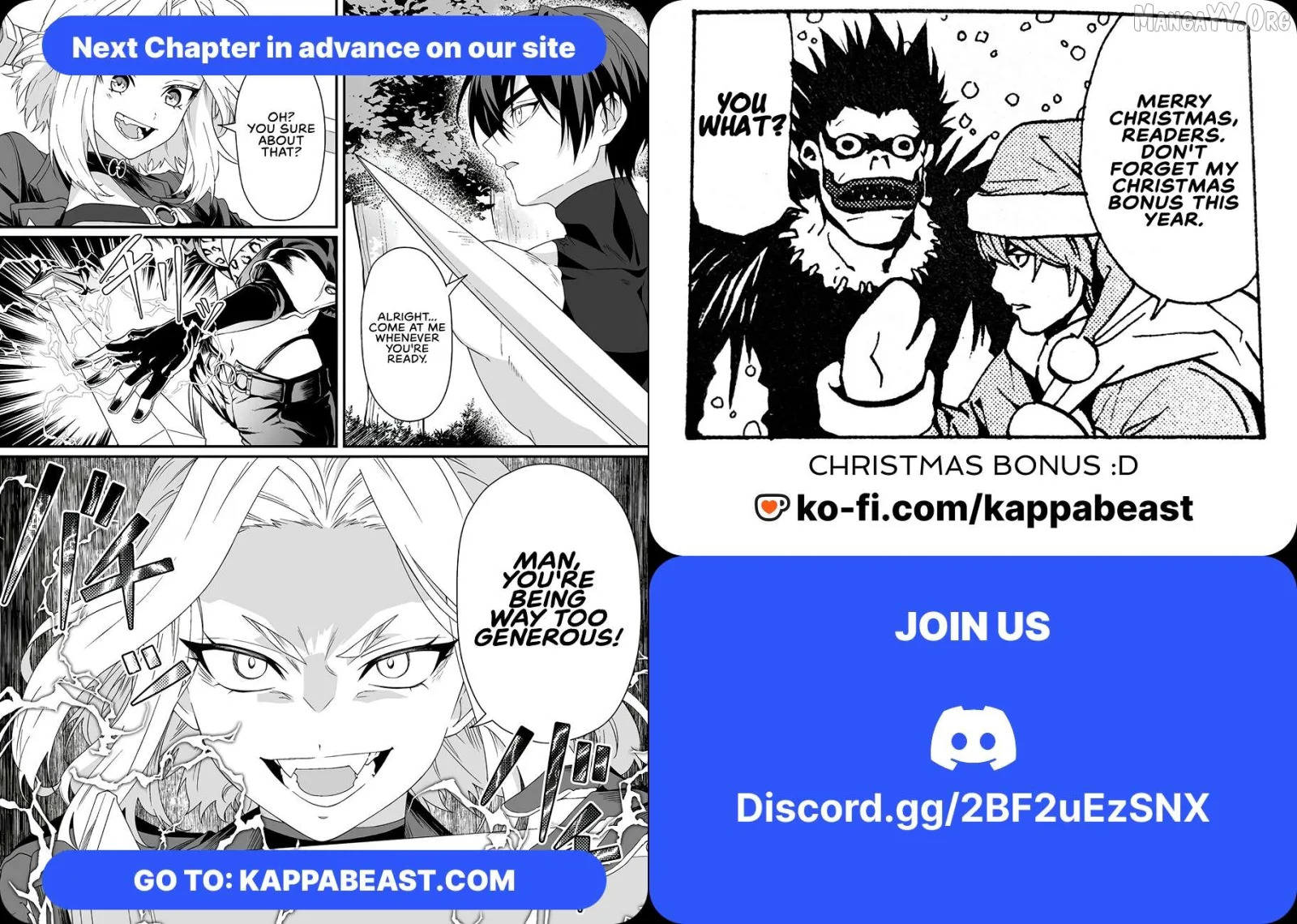 Teisou Gyakuten Sekai De Yuiitsu No Otoko Kishi No Ore, Onna Kishi Gakuen Ni Nyuugaku Shitara Nazeka Eiyou Atsukai Sareta ~Zetsurin Skill De Harem Musou~ Chapter 5 page 36