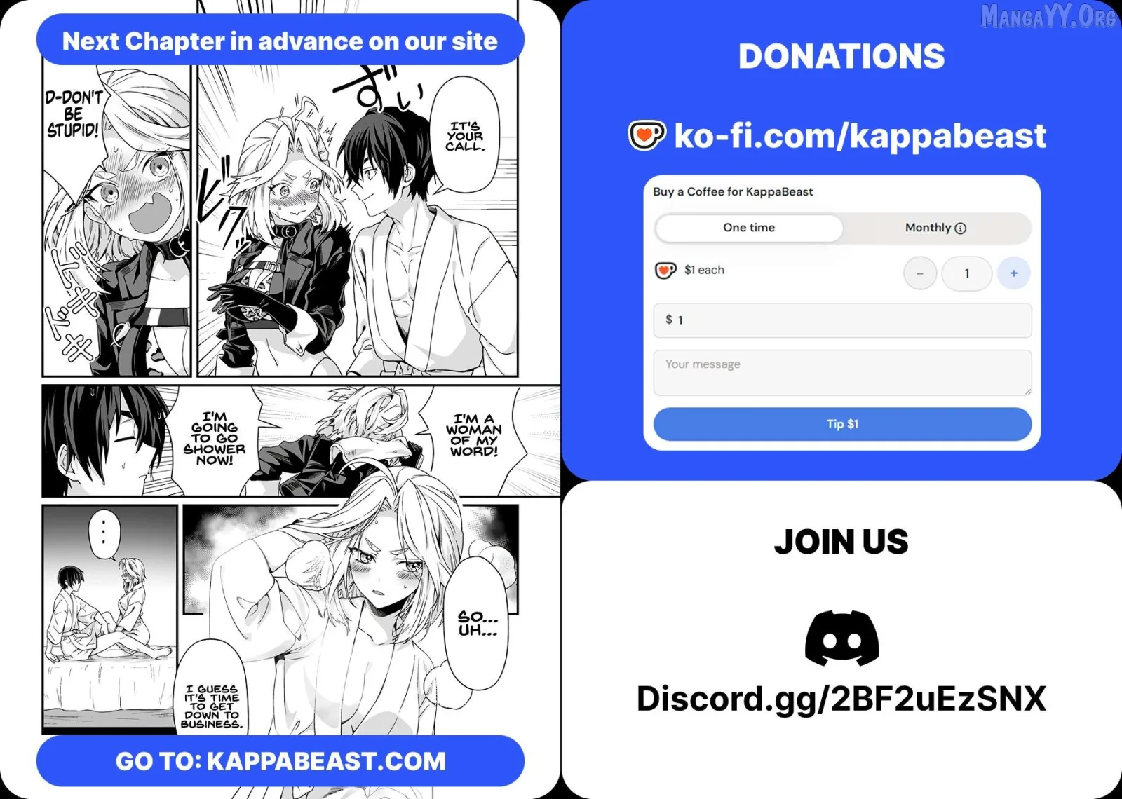 Teisou Gyakuten Sekai De Yuiitsu No Otoko Kishi No Ore, Onna Kishi Gakuen Ni Nyuugaku Shitara Nazeka Eiyou Atsukai Sareta ~Zetsurin Skill De Harem Musou~ Chapter 6.1 page 11