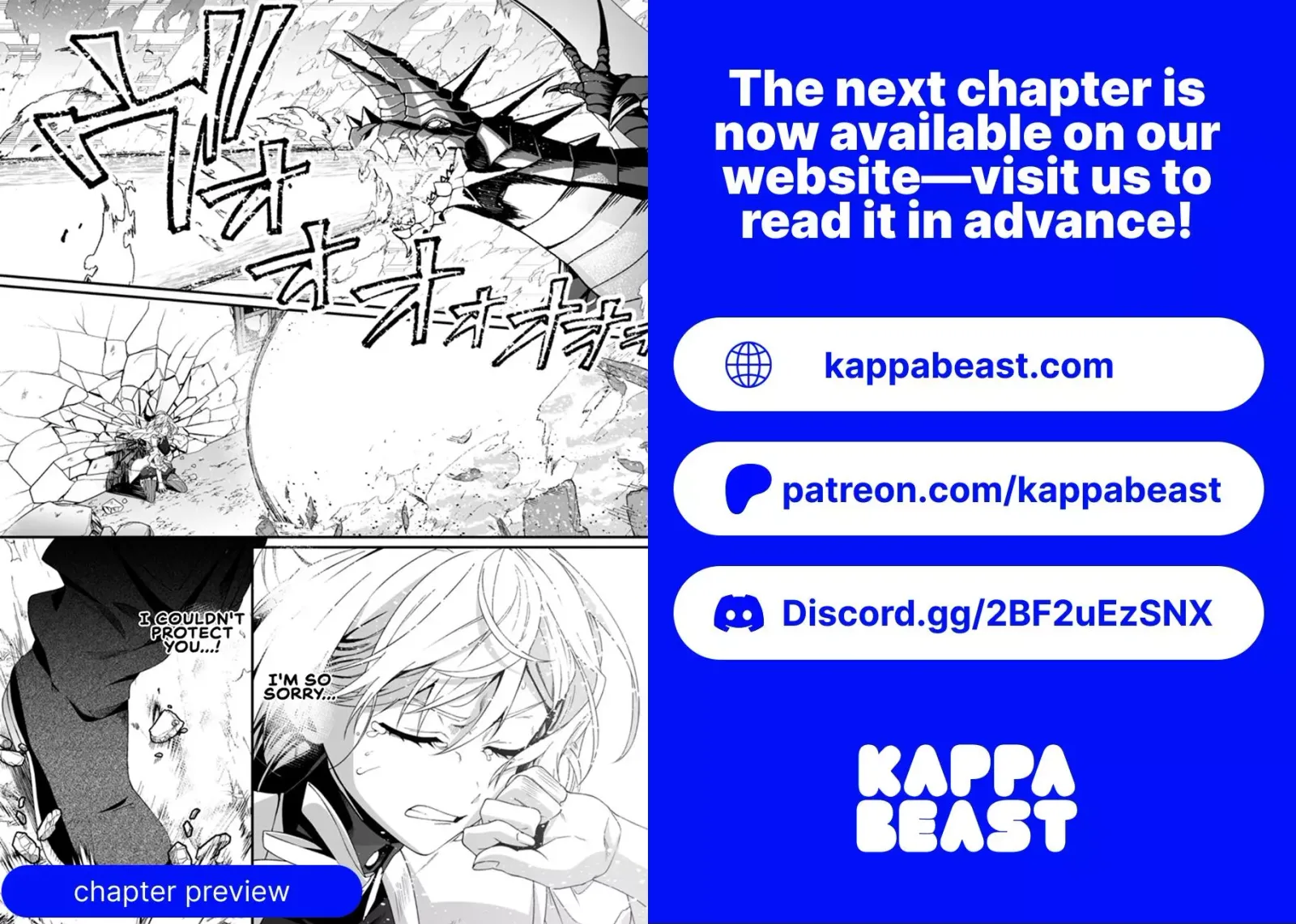 Teisou Gyakuten Sekai De Yuiitsu No Otoko Kishi No Ore, Onna Kishi Gakuen Ni Nyuugaku Shitara Nazeka Eiyou Atsukai Sareta ~Zetsurin Skill De Harem Musou~ Chapter 9.1 page 13