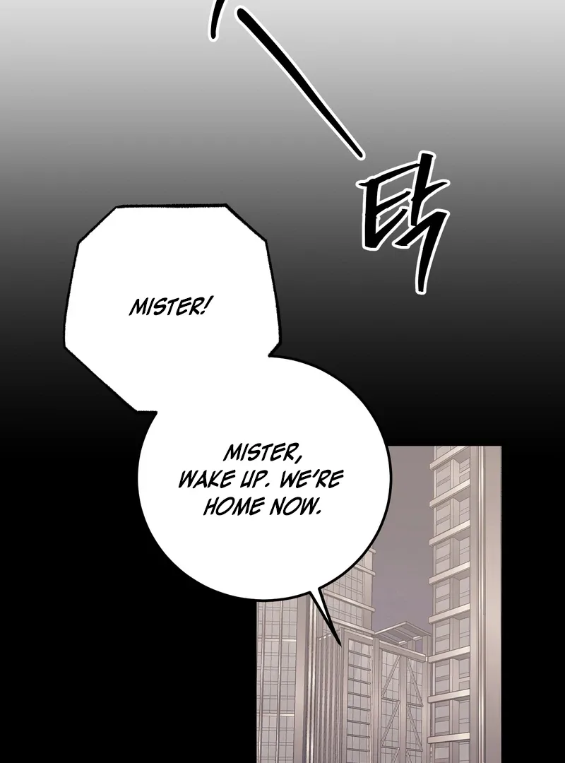 Temporary Love Alert Chapter 1 page 3