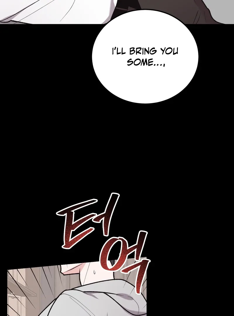 Temporary Love Alert Chapter 1 page 18