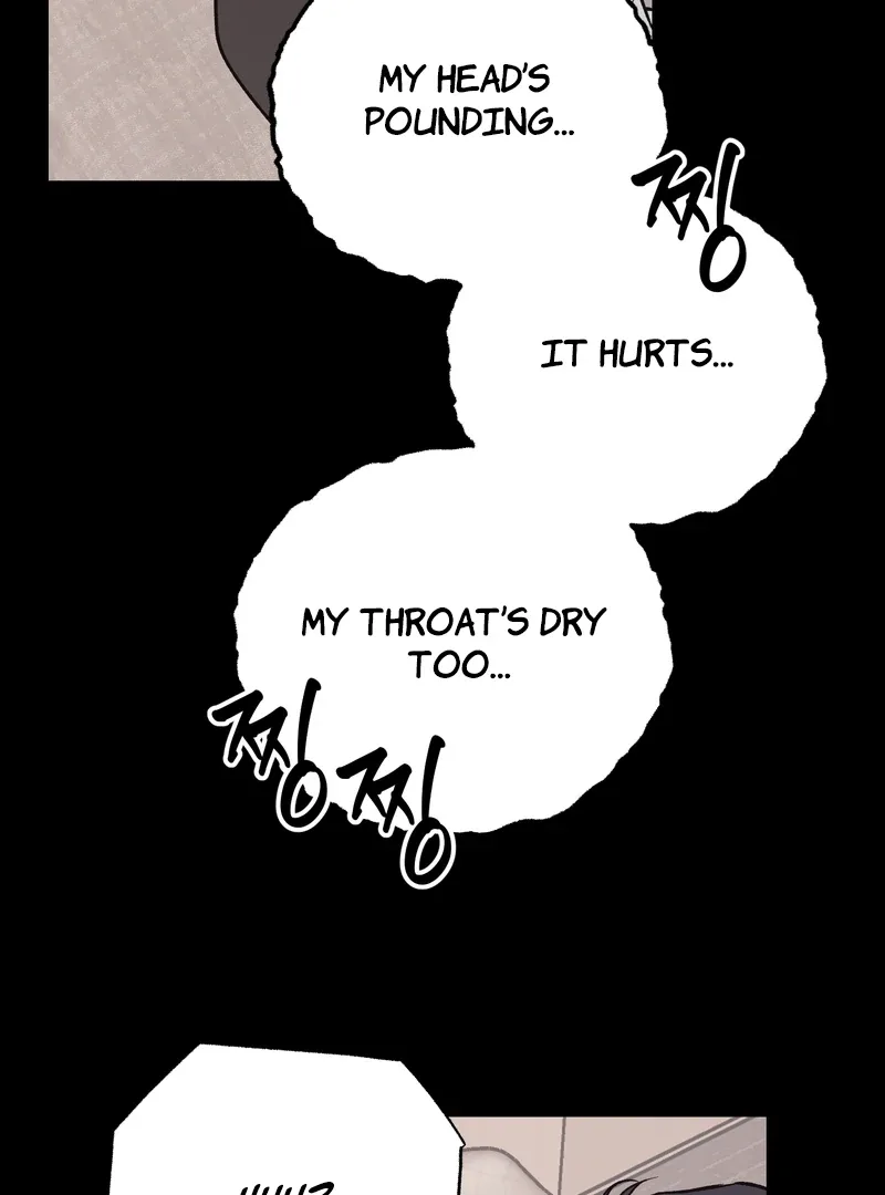 Temporary Love Alert Chapter 1 page 15