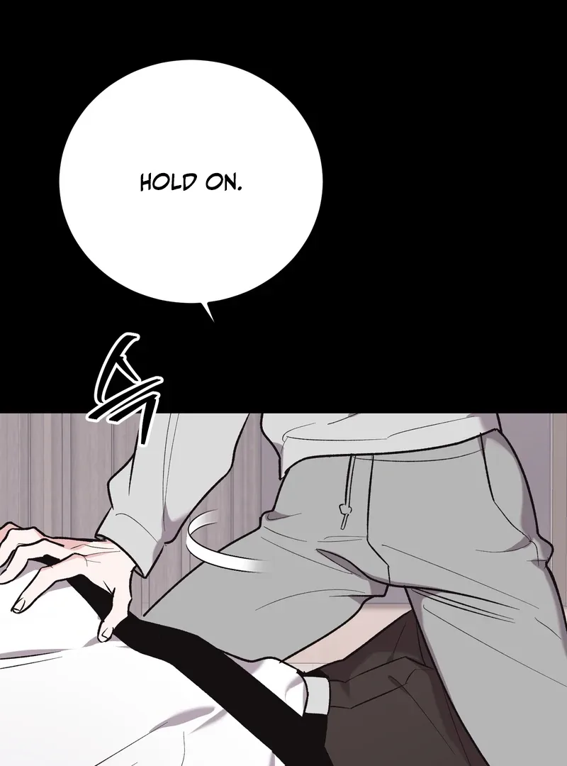 Temporary Love Alert Chapter 1 page 17
