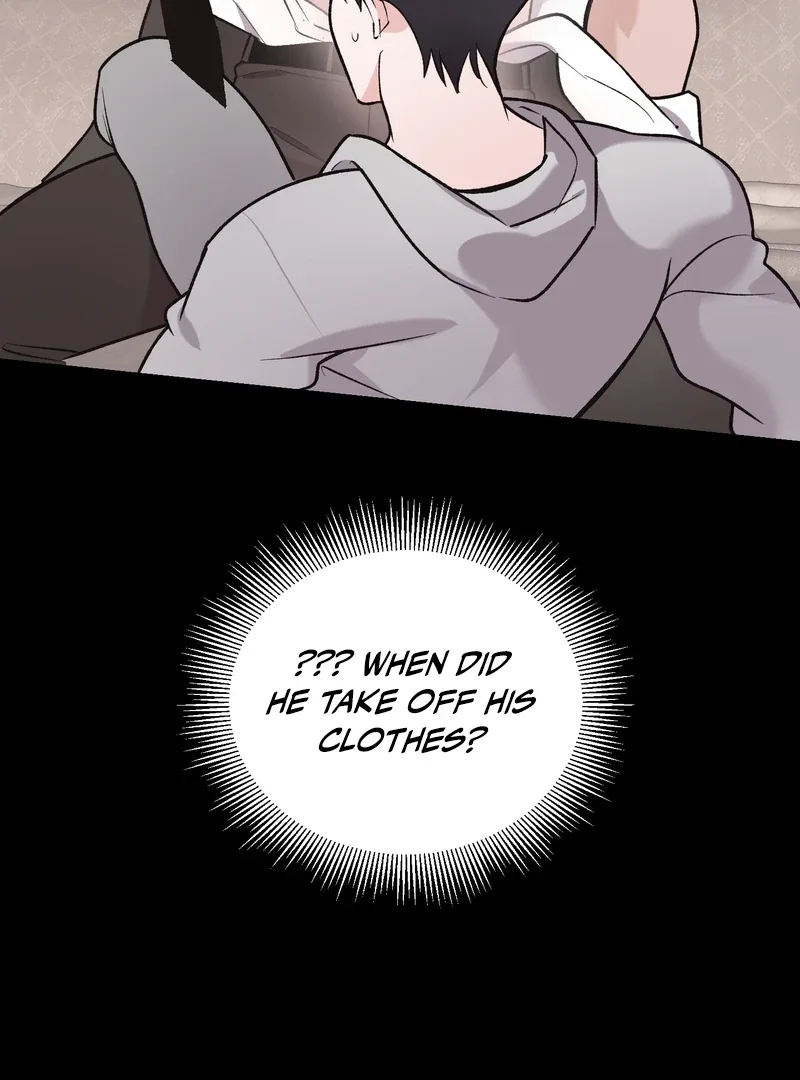 Temporary Love Alert Chapter 1 page 26