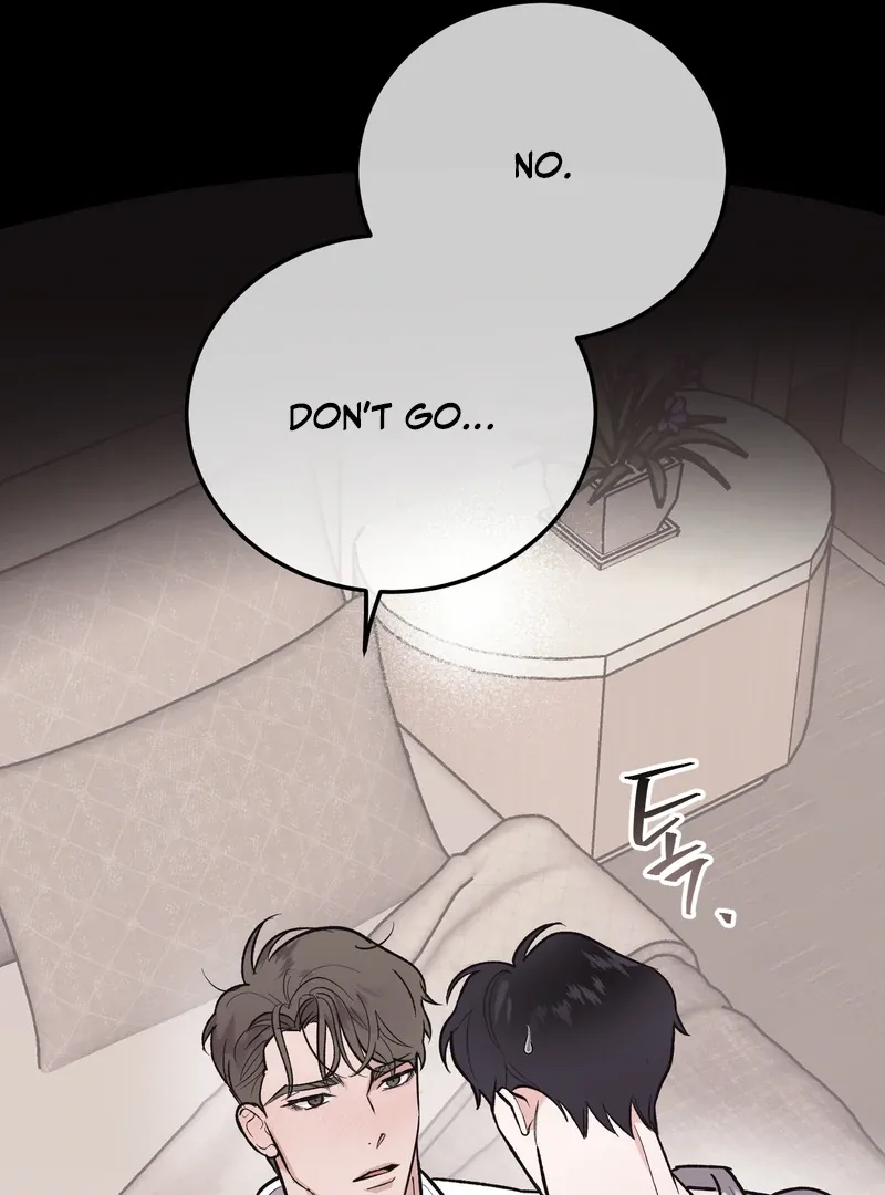 Temporary Love Alert Chapter 1 page 21