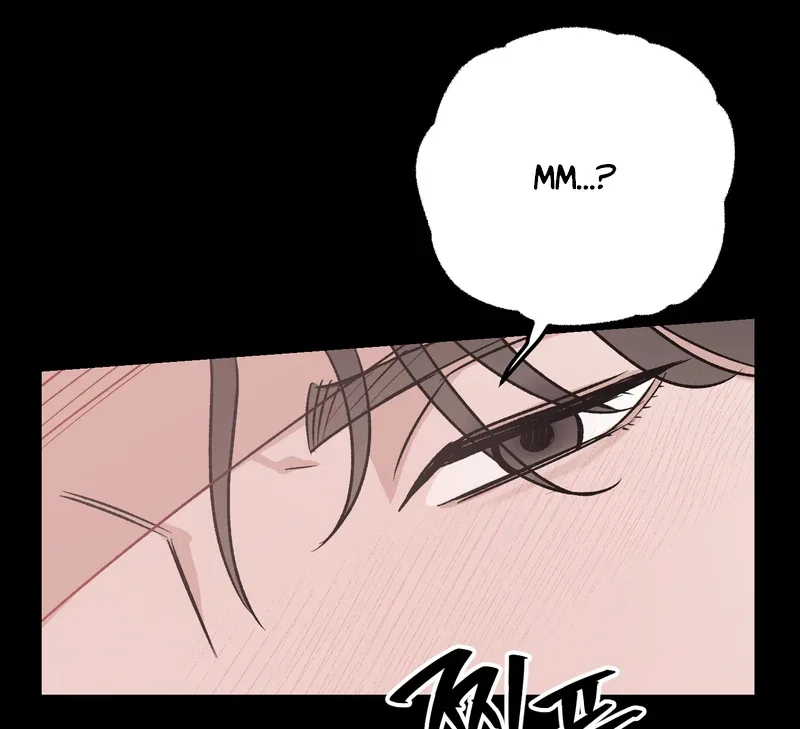 Temporary Love Alert Chapter 1 page 10