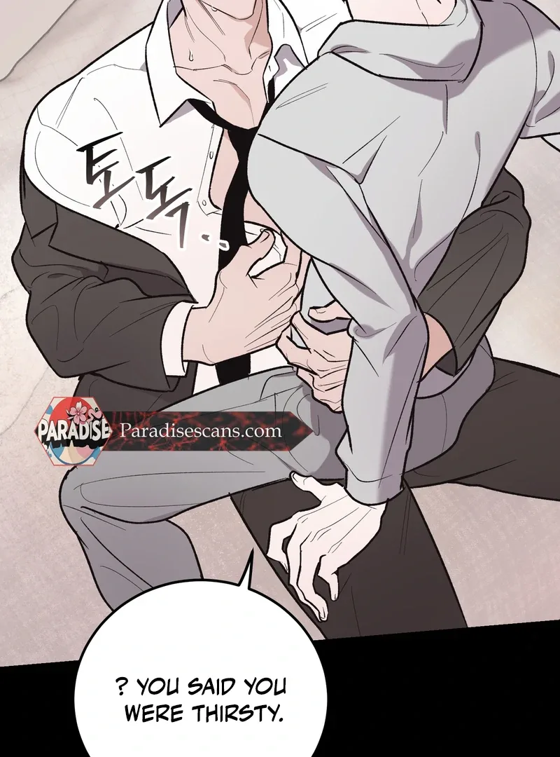 Temporary Love Alert Chapter 1 page 22