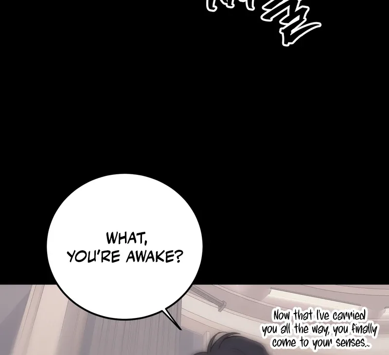 Temporary Love Alert Chapter 1 page 11