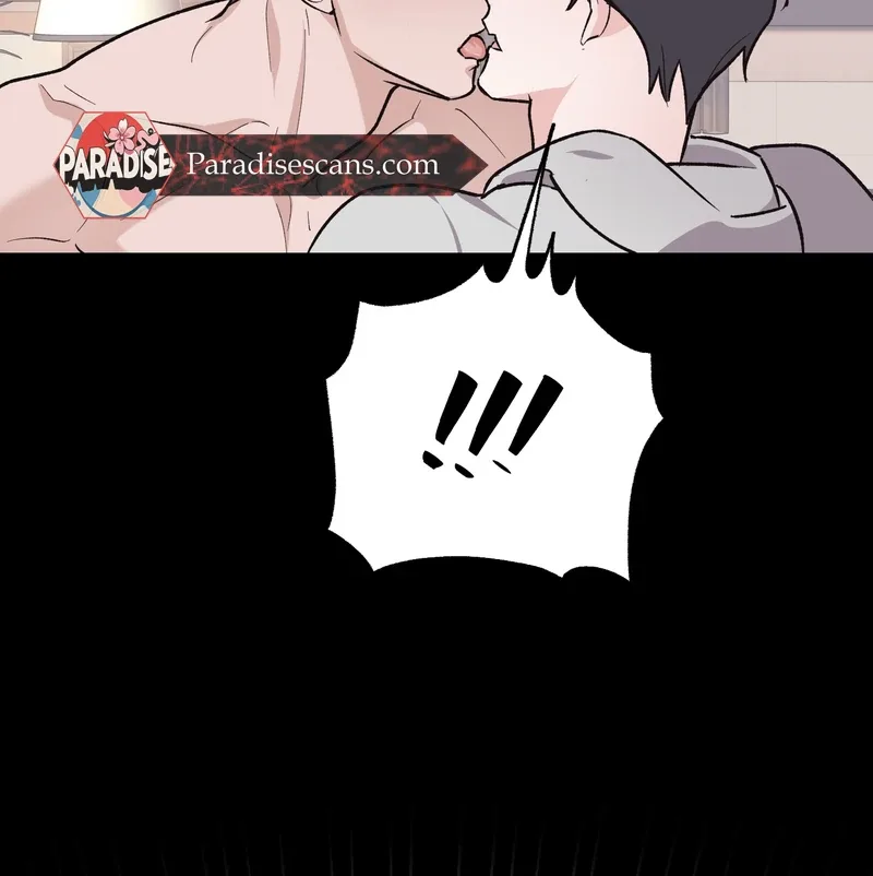 Temporary Love Alert Chapter 1 page 29