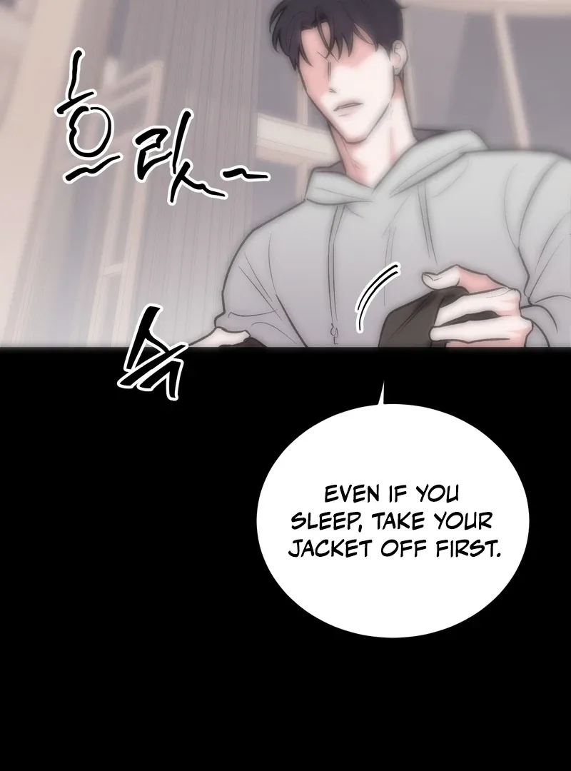 Temporary Love Alert Chapter 1 page 12