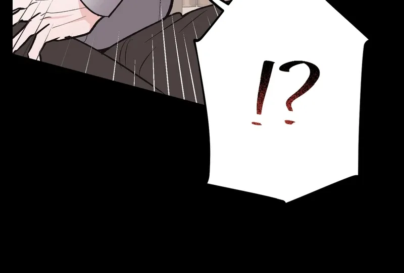 Temporary Love Alert Chapter 1 page 20