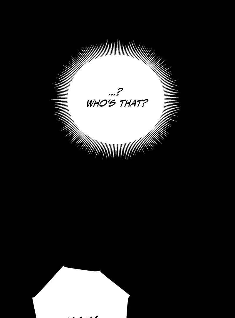 Temporary Love Alert Chapter 1 page 13