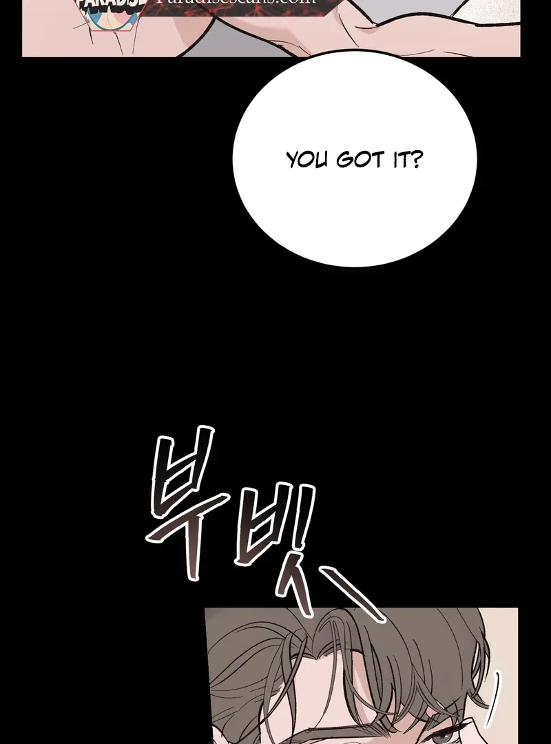 Temporary Love Alert Chapter 1 page 31