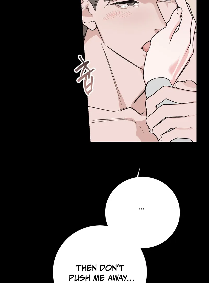 Temporary Love Alert Chapter 1 page 32